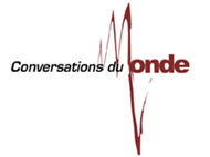 logo-conversation