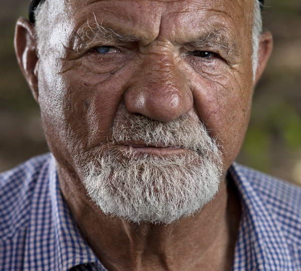 Tajikistan artist and musician